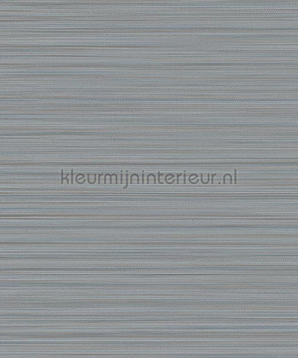 Eijffinger Cozumel 50546 | Bestellen bij https://www.kleurmijninterieur.nl/