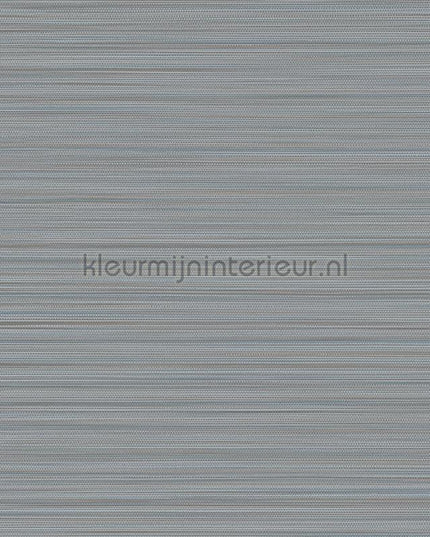Eijffinger Cozumel 50546 | Bestellen bij https://www.kleurmijninterieur.nl/