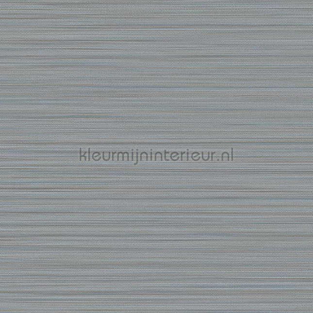 Eijffinger Cozumel 50546 | Bestellen bij https://www.kleurmijninterieur.nl/