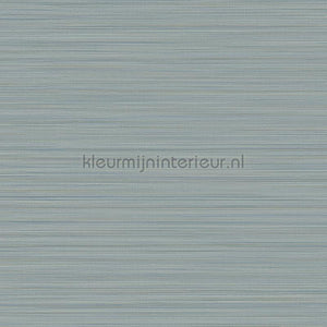 Eijffinger Cozumel 50547 | Bestellen bij https://www.kleurmijninterieur.nl/