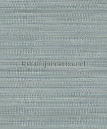 Eijffinger Cozumel 50547 | Bestellen bij https://www.kleurmijninterieur.nl/