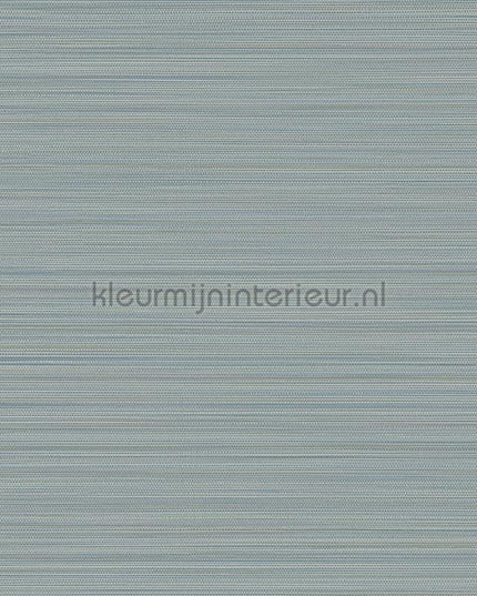 Eijffinger Cozumel 50547 | Bestellen bij https://www.kleurmijninterieur.nl/