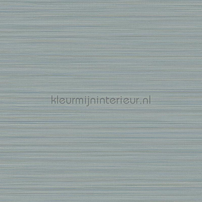 Eijffinger Cozumel 50547 | Bestellen bij https://www.kleurmijninterieur.nl/