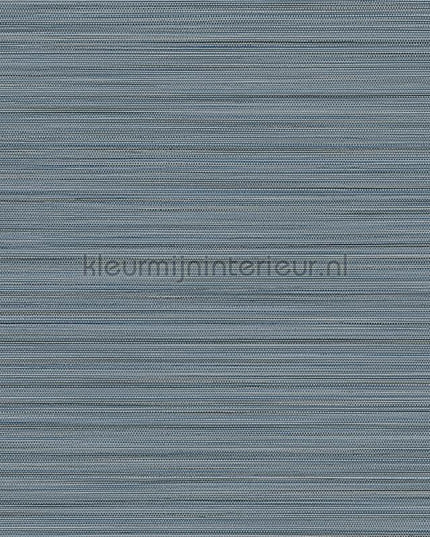 Eijffinger Cozumel 50548 | Bestellen bij https://www.kleurmijninterieur.nl/