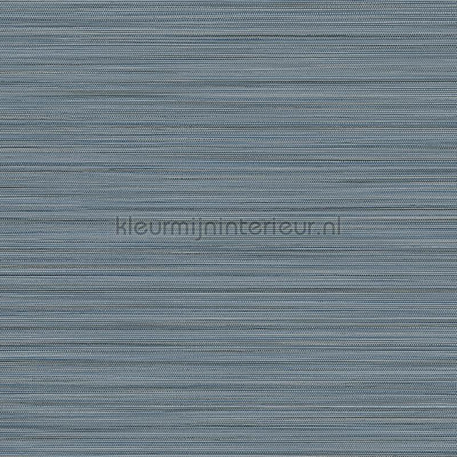 Eijffinger Cozumel 50548 | Bestellen bij https://www.kleurmijninterieur.nl/
