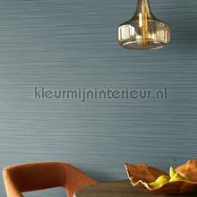Eijffinger Cozumel 50548 | Bestellen bij https://www.kleurmijninterieur.nl/