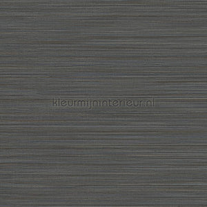Eijffinger Cozumel 50549 | Bestellen bij https://www.kleurmijninterieur.nl/