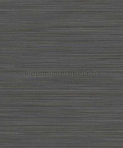 Eijffinger Cozumel 50549 | Bestellen bij https://www.kleurmijninterieur.nl/