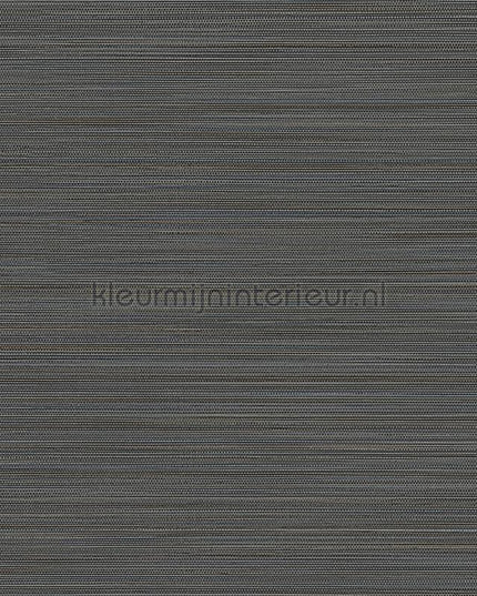 Eijffinger Cozumel 50549 | Bestellen bij https://www.kleurmijninterieur.nl/