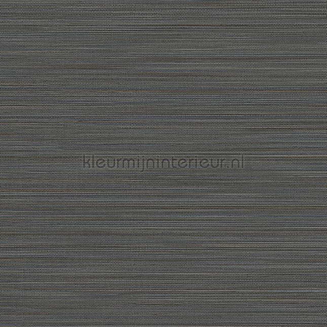 Eijffinger Cozumel 50549 | Bestellen bij https://www.kleurmijninterieur.nl/