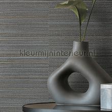 Eijffinger Cozumel 50549 | Bestellen bij https://www.kleurmijninterieur.nl/