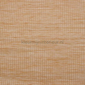 Rodeka Innovations gpw-ivpd-203 | Bestellen bij https://www.kleurmijninterieur.nl/