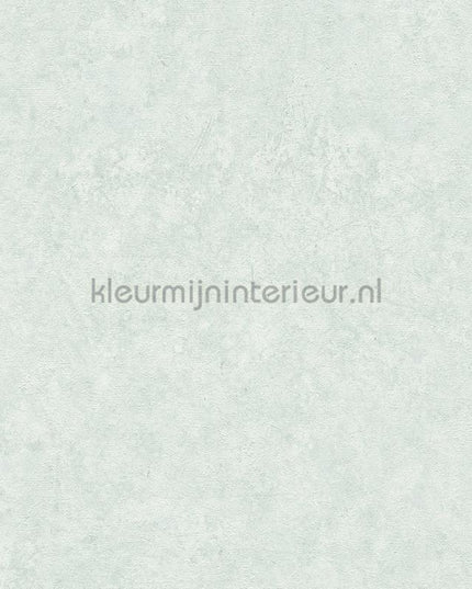 Livingwalls Metropolitan Stories 3 Travel Styles 392231 | Bestellen bij https://www.kleurmijninterieur.nl/