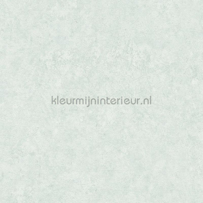Livingwalls Metropolitan Stories 3 Travel Styles 392231 | Bestellen bij https://www.kleurmijninterieur.nl/