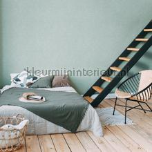 Livingwalls Metropolitan Stories 3 Travel Styles 392231 | Bestellen bij https://www.kleurmijninterieur.nl/