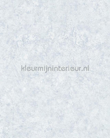 Livingwalls Metropolitan Stories 3 Travel Styles 392232 | Bestellen bij https://www.kleurmijninterieur.nl/