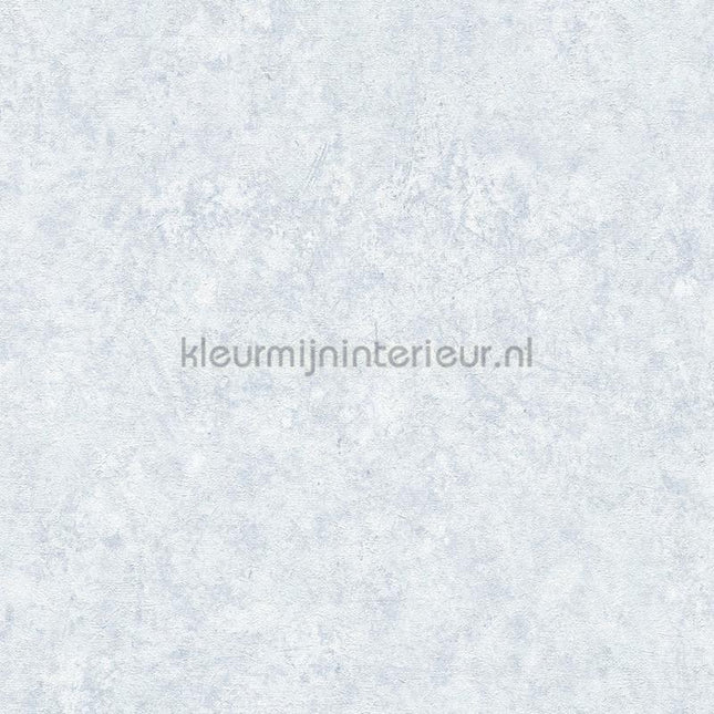 Livingwalls Metropolitan Stories 3 Travel Styles 392232 | Bestellen bij https://www.kleurmijninterieur.nl/