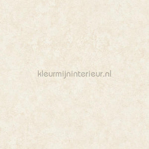 Livingwalls Metropolitan Stories 3 Travel Styles 392233 | Bestellen bij https://www.kleurmijninterieur.nl/