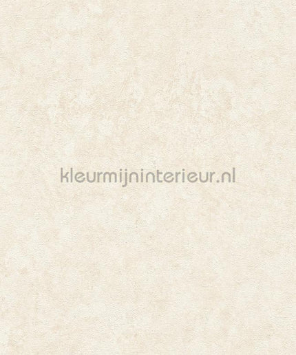 Livingwalls Metropolitan Stories 3 Travel Styles 392233 | Bestellen bij https://www.kleurmijninterieur.nl/