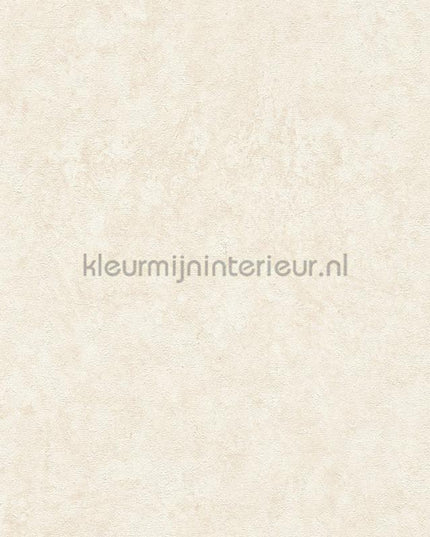 Livingwalls Metropolitan Stories 3 Travel Styles 392233 | Bestellen bij https://www.kleurmijninterieur.nl/