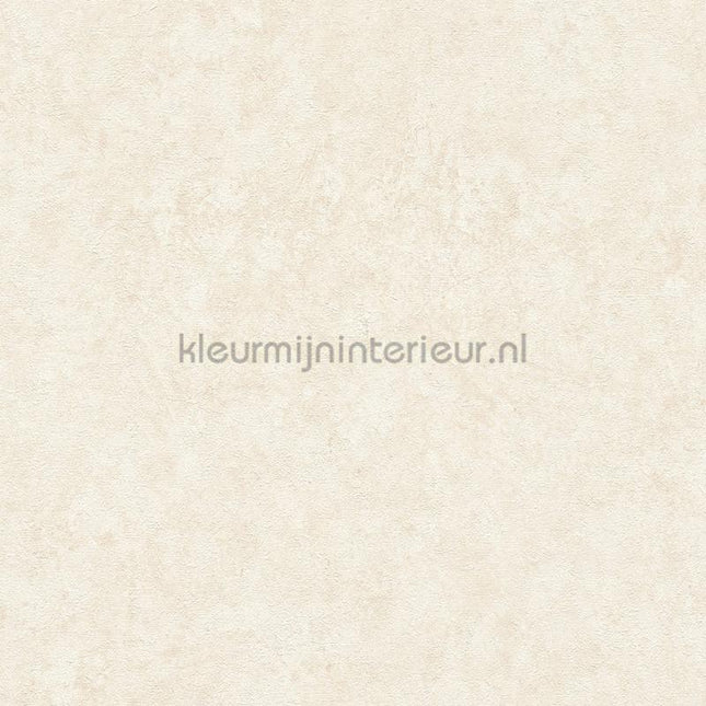 Livingwalls Metropolitan Stories 3 Travel Styles 392233 | Bestellen bij https://www.kleurmijninterieur.nl/