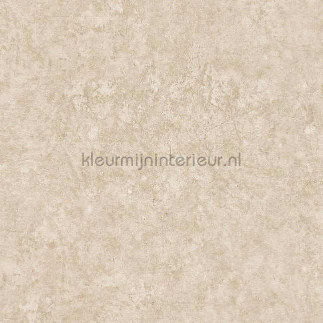 Livingwalls Metropolitan Stories 3 Travel Styles 392234 | Bestellen bij https://www.kleurmijninterieur.nl/