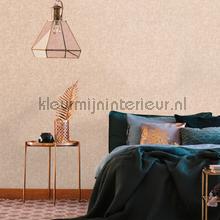 Livingwalls Metropolitan Stories 3 Travel Styles 392234 | Bestellen bij https://www.kleurmijninterieur.nl/