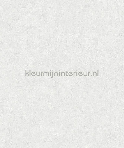 Livingwalls Metropolitan Stories 3 Travel Styles 392235 | Bestellen bij https://www.kleurmijninterieur.nl/
