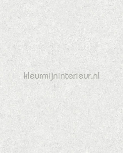 Livingwalls Metropolitan Stories 3 Travel Styles 392235 | Bestellen bij https://www.kleurmijninterieur.nl/
