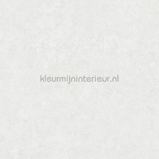 Livingwalls Metropolitan Stories 3 Travel Styles 392235 | Bestellen bij https://www.kleurmijninterieur.nl/