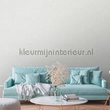 Livingwalls Metropolitan Stories 3 Travel Styles 392235 | Bestellen bij https://www.kleurmijninterieur.nl/