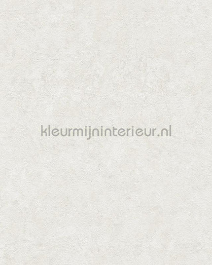 Livingwalls Metropolitan Stories 3 Travel Styles 392236 | Bestellen bij https://www.kleurmijninterieur.nl/