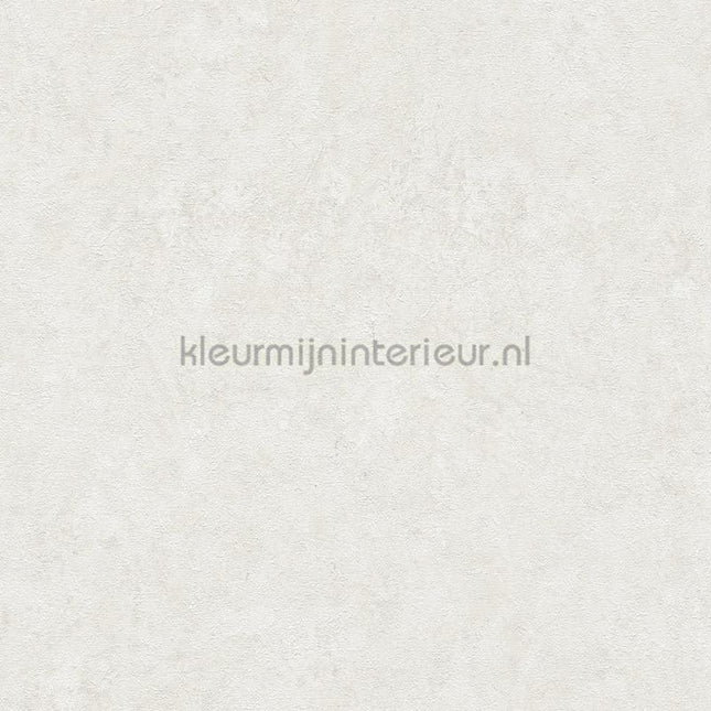 Livingwalls Metropolitan Stories 3 Travel Styles 392236 | Bestellen bij https://www.kleurmijninterieur.nl/