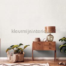 Livingwalls Metropolitan Stories 3 Travel Styles 392236 | Bestellen bij https://www.kleurmijninterieur.nl/