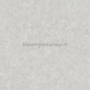 Livingwalls Metropolitan Stories 3 Travel Styles 392237 | Bestellen bij https://www.kleurmijninterieur.nl/