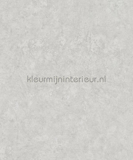 Livingwalls Metropolitan Stories 3 Travel Styles 392237 | Bestellen bij https://www.kleurmijninterieur.nl/