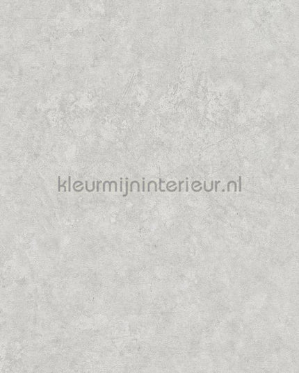 Livingwalls Metropolitan Stories 3 Travel Styles 392237 | Bestellen bij https://www.kleurmijninterieur.nl/