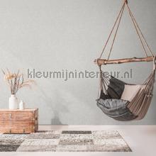 Livingwalls Metropolitan Stories 3 Travel Styles 392237 | Bestellen bij https://www.kleurmijninterieur.nl/