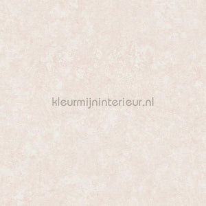 Livingwalls Metropolitan Stories 3 Travel Styles 392238 | Bestellen bij https://www.kleurmijninterieur.nl/