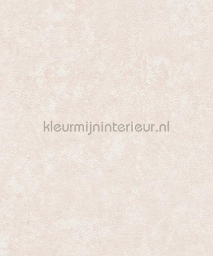 Livingwalls Metropolitan Stories 3 Travel Styles 392238 | Bestellen bij https://www.kleurmijninterieur.nl/