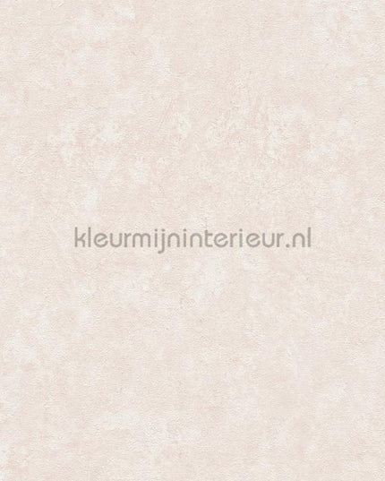 Livingwalls Metropolitan Stories 3 Travel Styles 392238 | Bestellen bij https://www.kleurmijninterieur.nl/