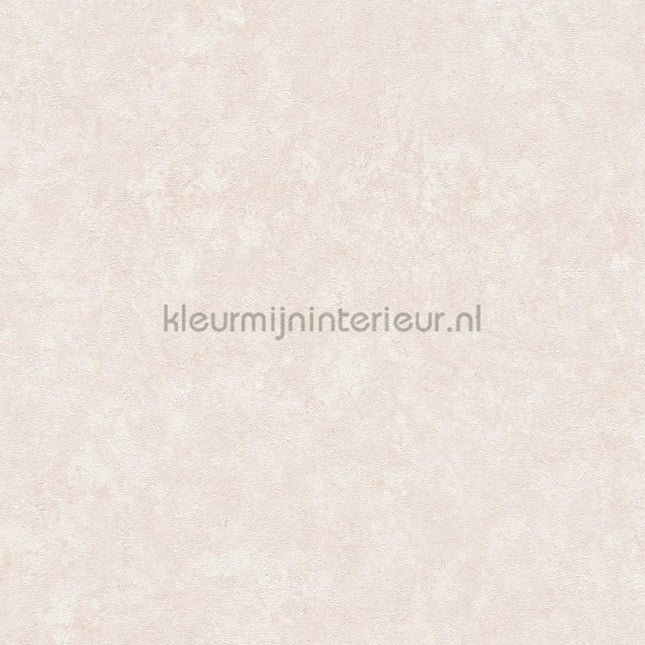 Livingwalls Metropolitan Stories 3 Travel Styles 392238 | Bestellen bij https://www.kleurmijninterieur.nl/