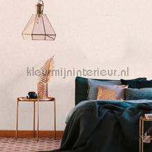 Livingwalls Metropolitan Stories 3 Travel Styles 392238 | Bestellen bij https://www.kleurmijninterieur.nl/