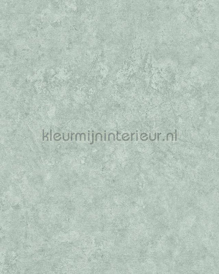 Livingwalls Metropolitan Stories 3 Travel Styles 392239 | Bestellen bij https://www.kleurmijninterieur.nl/