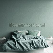 Livingwalls Metropolitan Stories 3 Travel Styles 392239 | Bestellen bij https://www.kleurmijninterieur.nl/