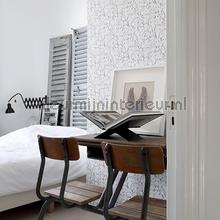Esta home Fab 142-138-867 | Bestellen bij https://www.kleurmijninterieur.nl/