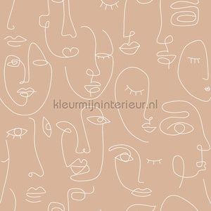 Esta home Art deco 156-139214 | Bestellen bij https://www.kleurmijninterieur.nl/