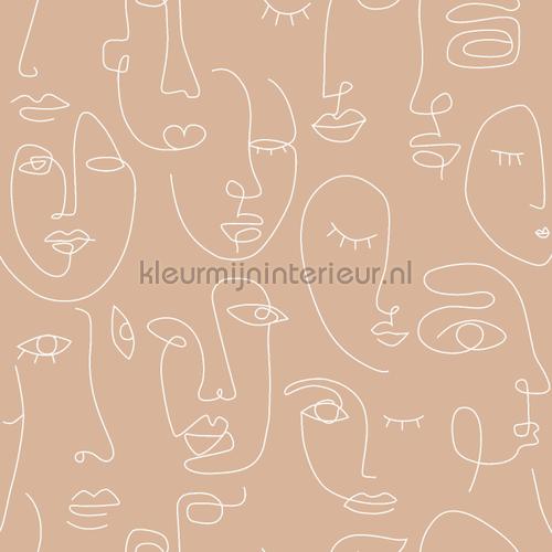 Esta home Art deco 156-139214 | Bestellen bij https://www.kleurmijninterieur.nl/