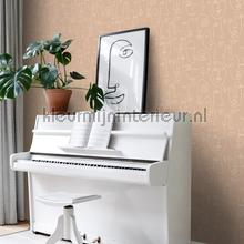 Esta home Art deco 156-139214 | Bestellen bij https://www.kleurmijninterieur.nl/