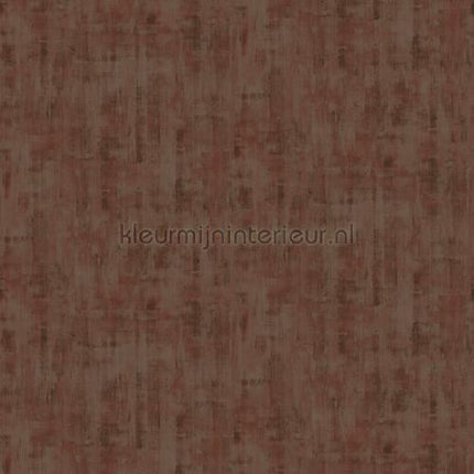 Khroma Tribute tri901 | Bestellen bij https://www.kleurmijninterieur.nl/